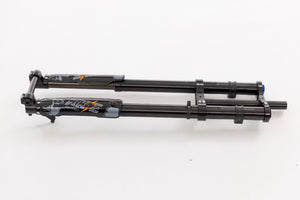 KKE Framgaffel BF-34SRC för Surron