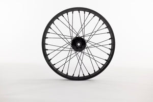 Surron Light Bee Fälgsats 21x1,6" Fram och 19x1,6" Bak