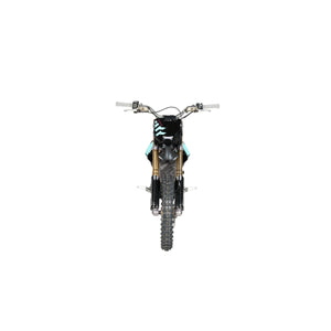 https://cdn.shopify.com/s/files/1/0895/5160/1943/files/SurronHyperBee-Blue_7.jpg?v=1764212854