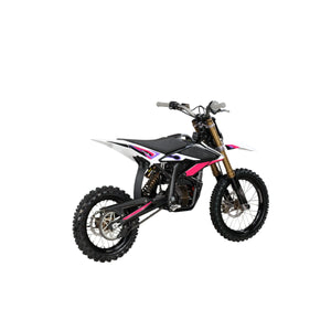 https://cdn.shopify.com/s/files/1/0895/5160/1943/files/SurronHyperBee-Pink_3.jpg?v=1764213101