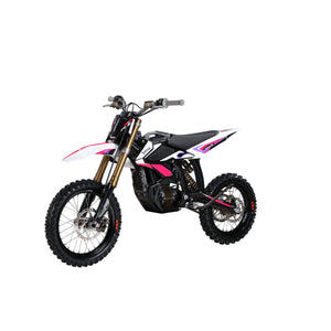 https://cdn.shopify.com/s/files/1/0895/5160/1943/files/SurronHyperBee-Pink_4.jpg?v=1764213101