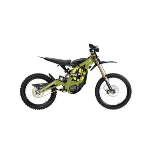 https://cdn.shopify.com/s/files/1/0895/5160/1943/files/SurronLightBeeX2025-Green.jpg?v=1764214890