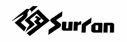 Reservdelar - Surron