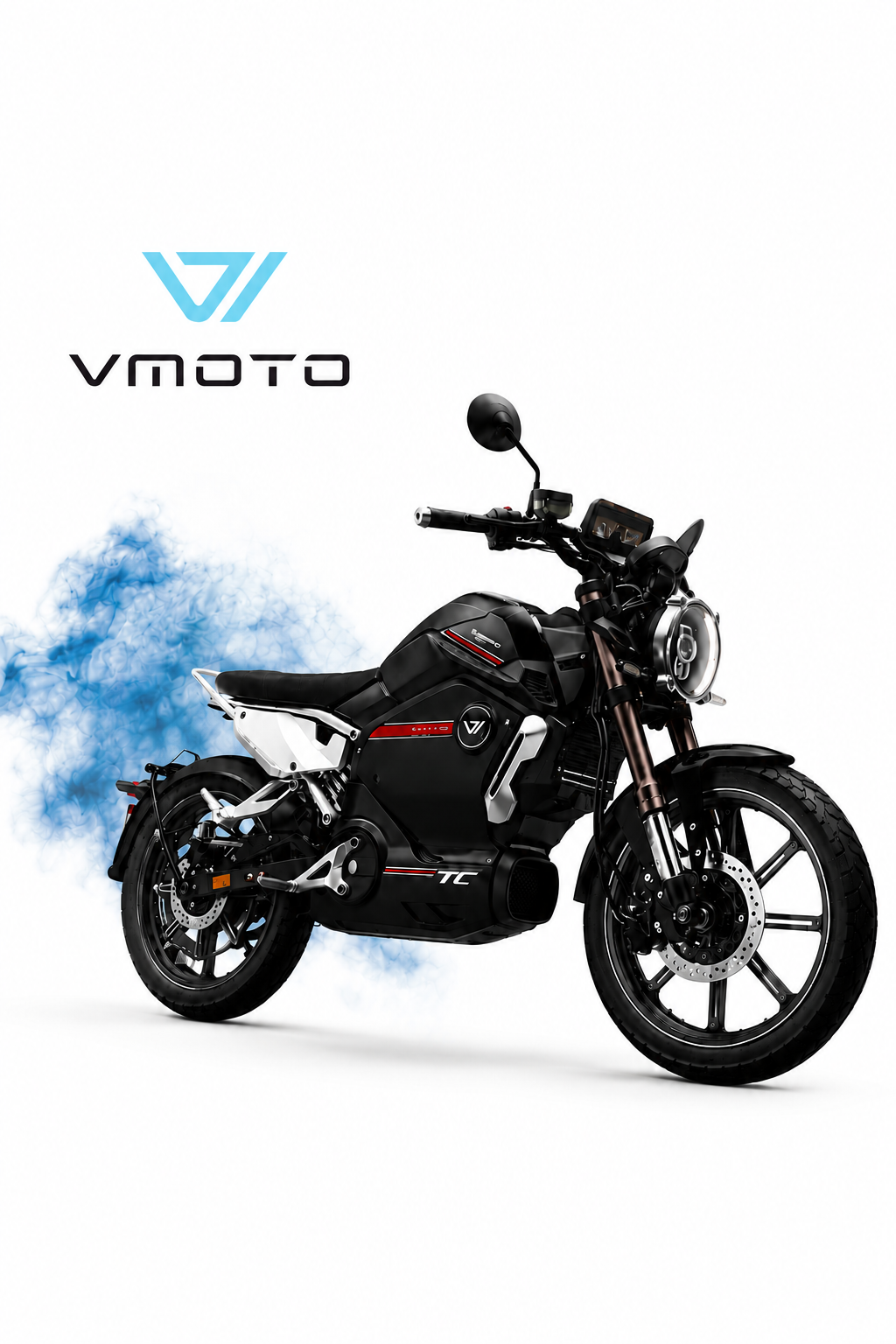 Vmoto