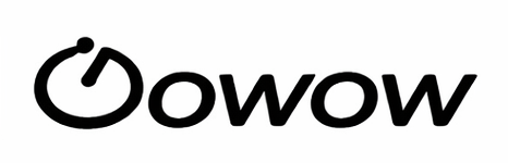 RESERVDELAR GOWOW