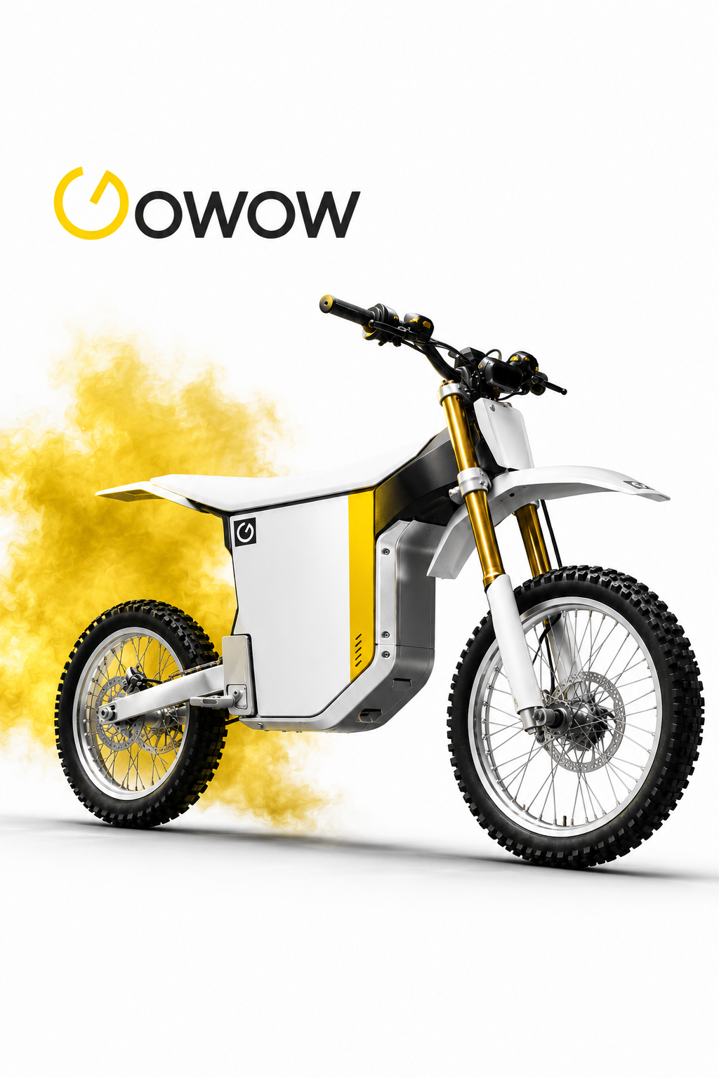 GOWOW