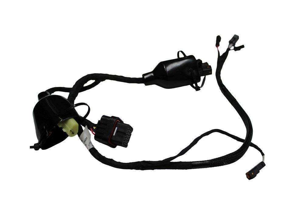 Surron Hyper Bee - Main Harness (MPC:24100-Y026A-0000)