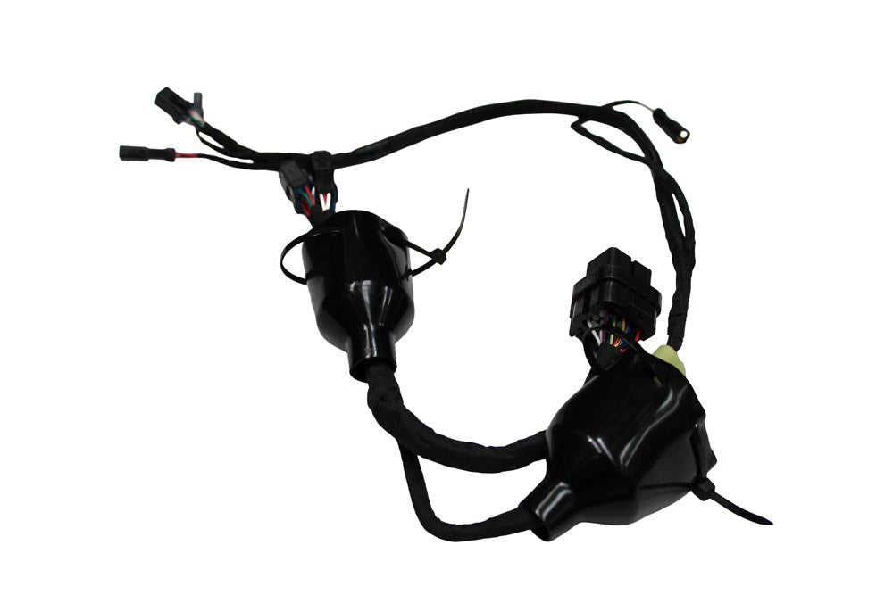 Surron Hyper Bee - Main Harness (MPC:24100-Y026A-0000)