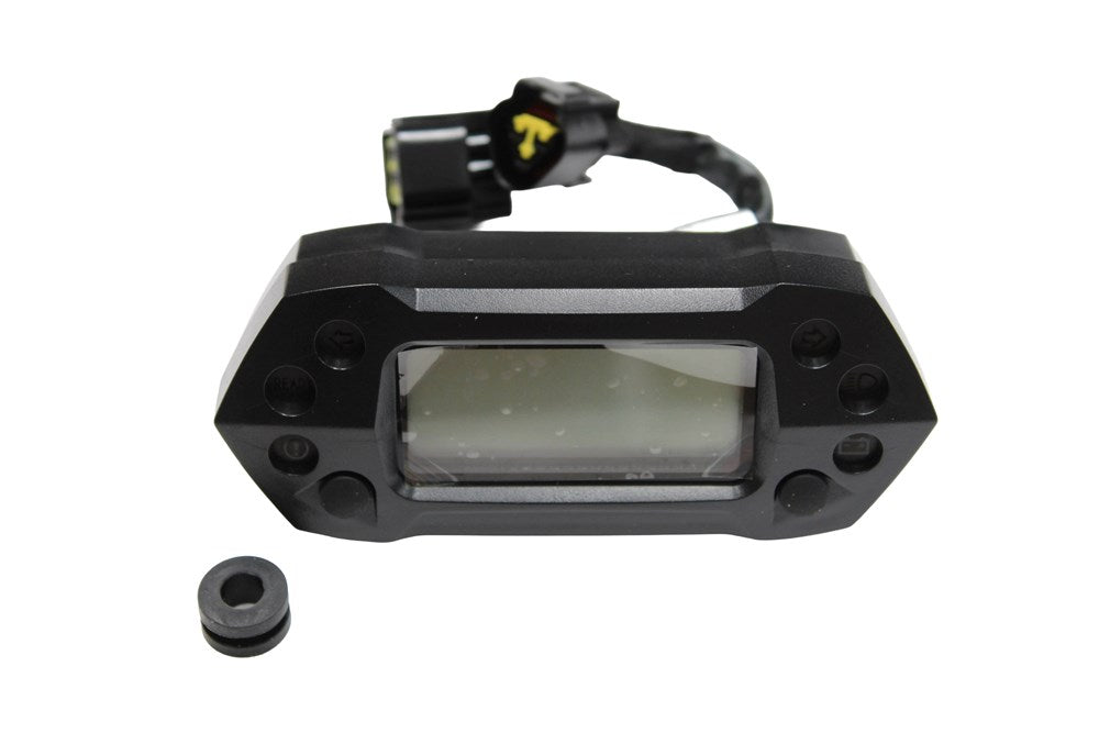 Surron Light Bee L1E - Dashboard Display   (MPC: 25100-YQ2B-0200)