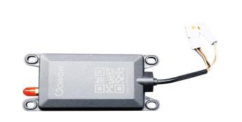 Bluetooth Box
