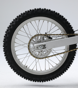 https://file.modehoist.com/gowow/website/240718/product/product4/3.png