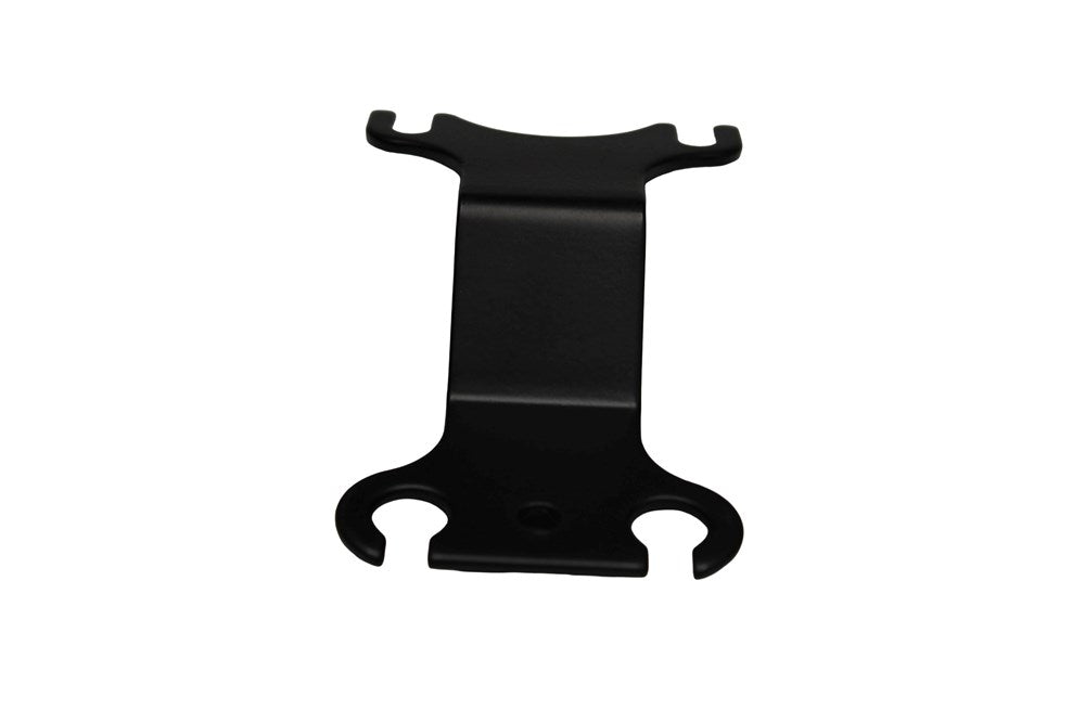 Surron Light Bee L1E - LBL1E Dashboard Bracket (MPC:41350-YQ2B-0000)