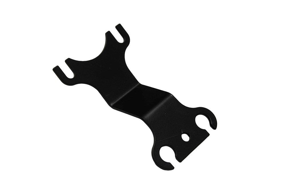 Surron Light Bee L1E - LBL1E Dashboard Bracket (MPC:41350-YQ2B-0000)
