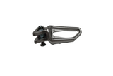 Surron Hyper Bee - Right Footpeg Assembly (MPC:42211-Y026A-Z1)