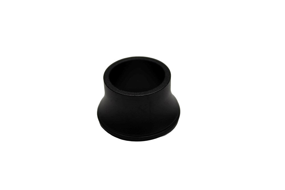 Surron Light Bee and Hyper Bee - Front Wheel Bushing (MPC:51261-YQ2A-0000)