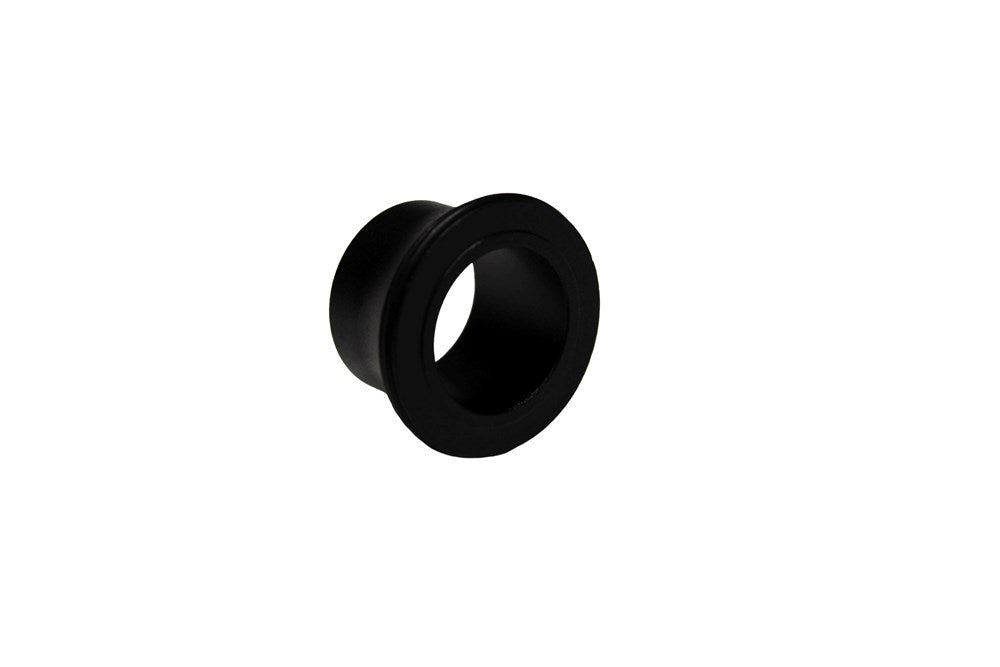 Surron Light Bee and Hyper Bee - Front Wheel Bushing (MPC:51261-YQ2A-0000)
