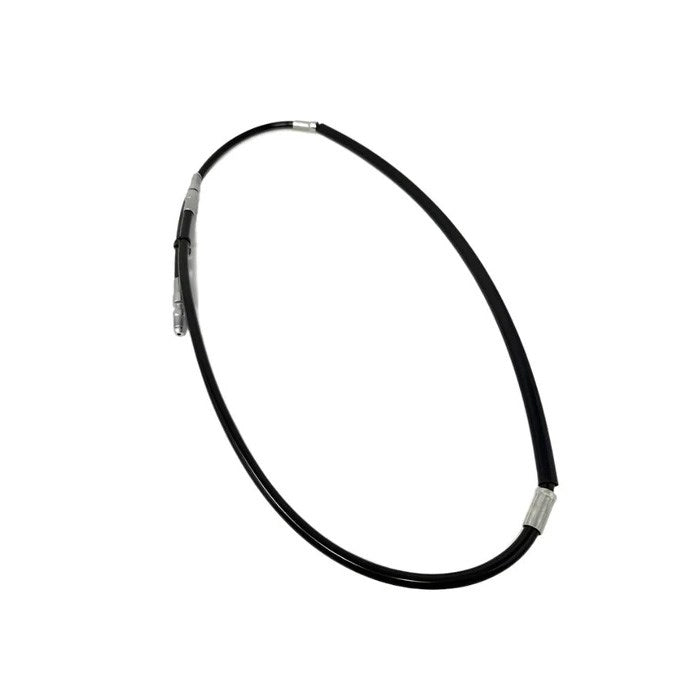 Surron L1E - Front Brake Hose (MPC:52140-Y028A-0000)