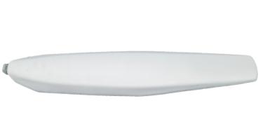 Saddle assembly