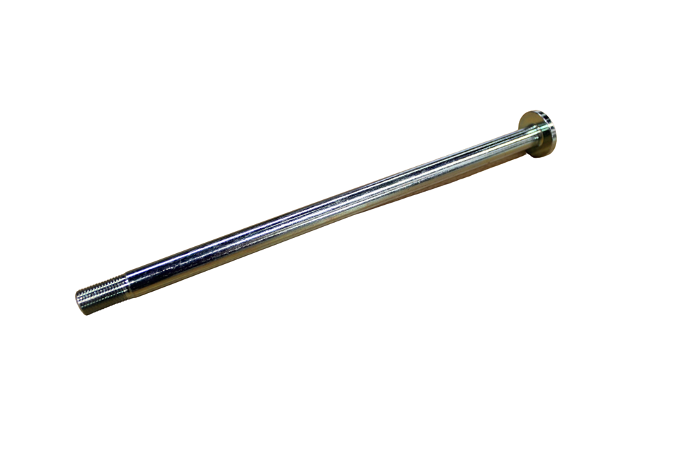 Surron Light Bee X/L1E - Swingarm Pivot Shaft (MPC: 61260-YQ2A-0000)