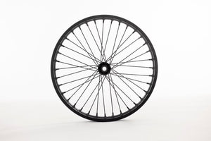 Surron Light Bee Fälgsats 21x1,6" Fram och 19x1,6" Bak