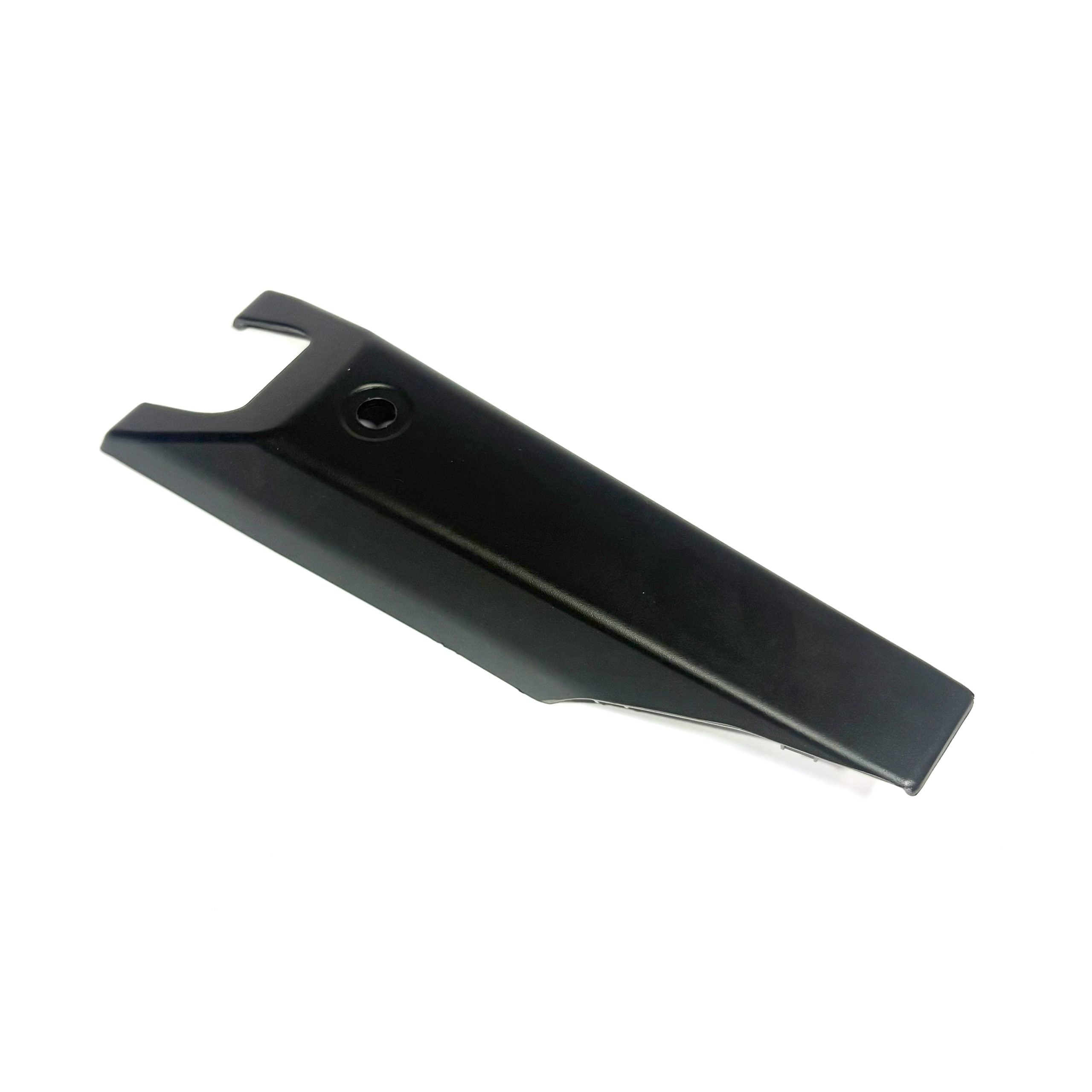 Surron Ultra Bee OEM Övre Bakre Kåpa 32367-YQ5A-0000