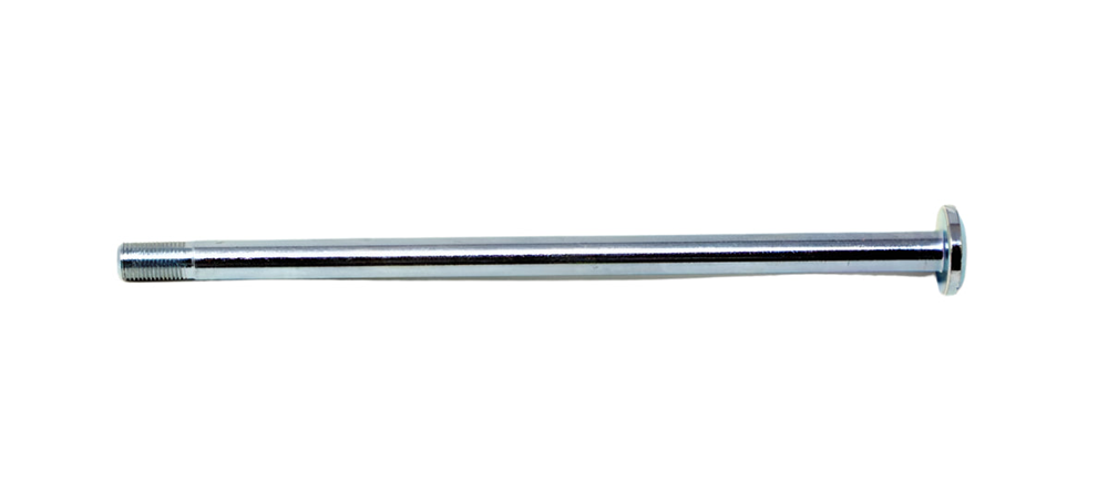 Surron Light Bee X/L1E - Swingarm Pivot Shaft (MPC: 61260-YQ2A-0000)