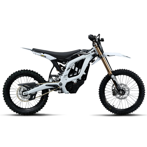 SURRON LIGHT BEE 2.0
