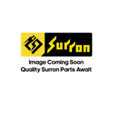 Surron Hyper Bee - Right Footpeg Mounting Bracket Assembly (MPC:42212-Y026A-Z1)