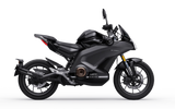 Vmoto Stash - 74V 97Ah 9kW