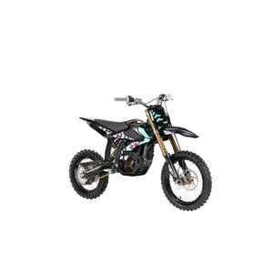 https://cdn.shopify.com/s/files/1/0895/5160/1943/files/SurronHyperBee-Blue_2.jpg?v=1764212854