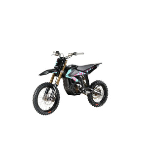 https://cdn.shopify.com/s/files/1/0895/5160/1943/files/SurronHyperBee-Blue_4.jpg?v=1764212854
