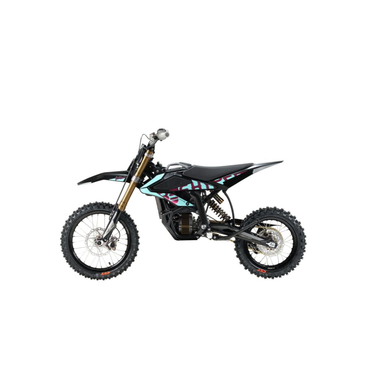 https://cdn.shopify.com/s/files/1/0895/5160/1943/files/SurronHyperBee-Blue_6.jpg?v=1764212854