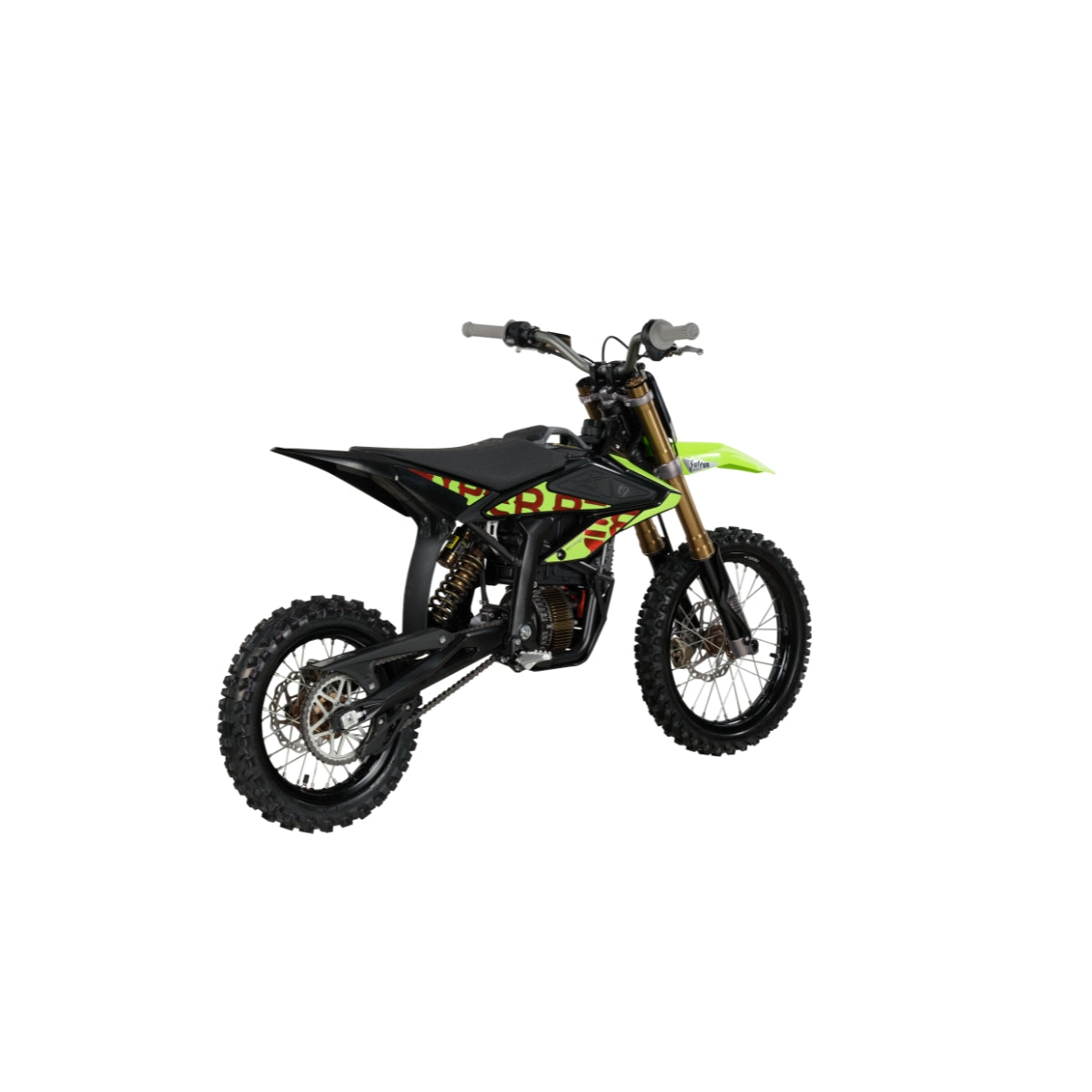 https://cdn.shopify.com/s/files/1/0895/5160/1943/files/SurronHyperBee-Green_3.jpg?v=1764212854