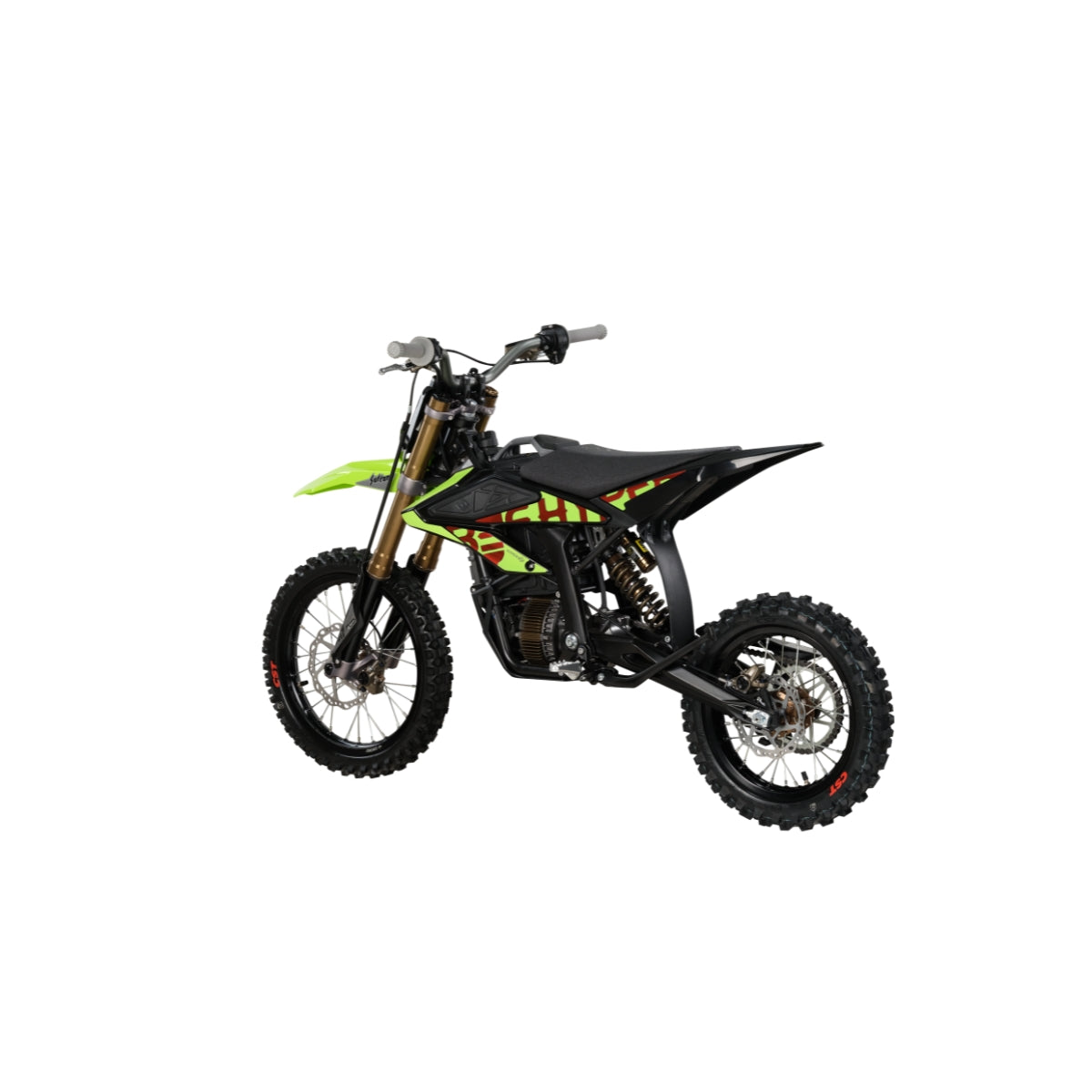 https://cdn.shopify.com/s/files/1/0895/5160/1943/files/SurronHyperBee-Green_5.jpg?v=1764212854