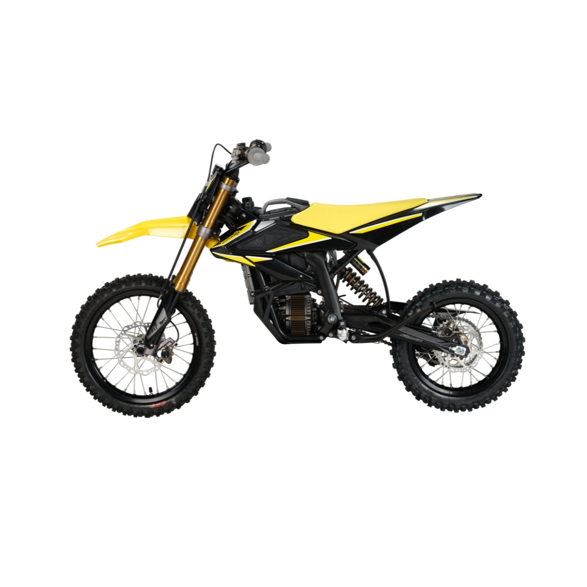https://cdn.shopify.com/s/files/1/0895/5160/1943/files/SurronHyperBee-Yellow_6.jpg?v=1764213430