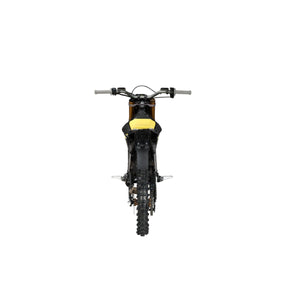 https://cdn.shopify.com/s/files/1/0895/5160/1943/files/SurronHyperBee-Yellow_8.jpg?v=1764213430