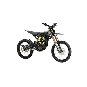 https://cdn.shopify.com/s/files/1/0895/5160/1943/files/SurronLightBeeX2025-Black_2.jpg?v=1764214025
