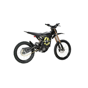 https://cdn.shopify.com/s/files/1/0895/5160/1943/files/SurronLightBeeX2025-Black_3.jpg?v=1764214025