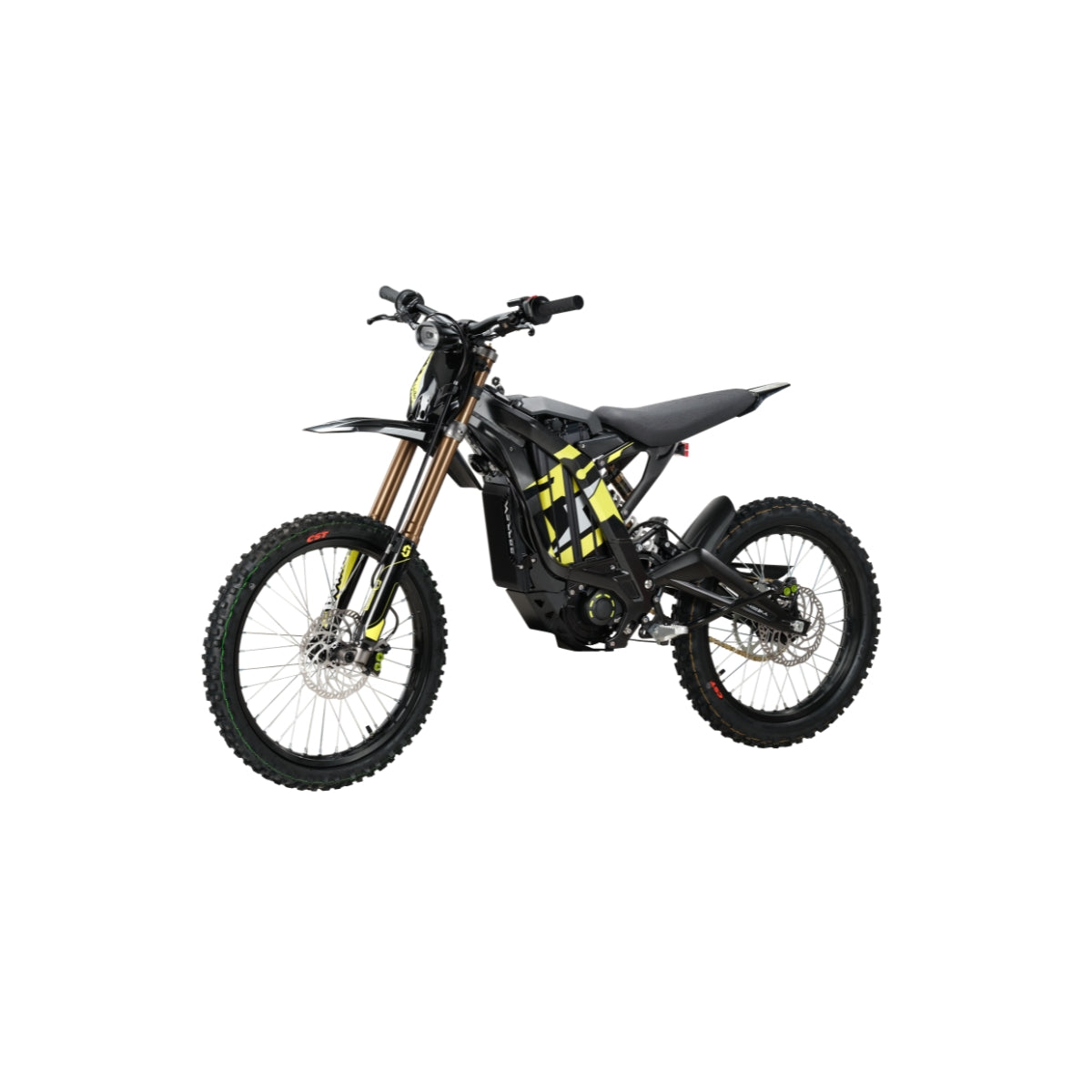 https://cdn.shopify.com/s/files/1/0895/5160/1943/files/SurronLightBeeX2025-Black_4.jpg?v=1764214025