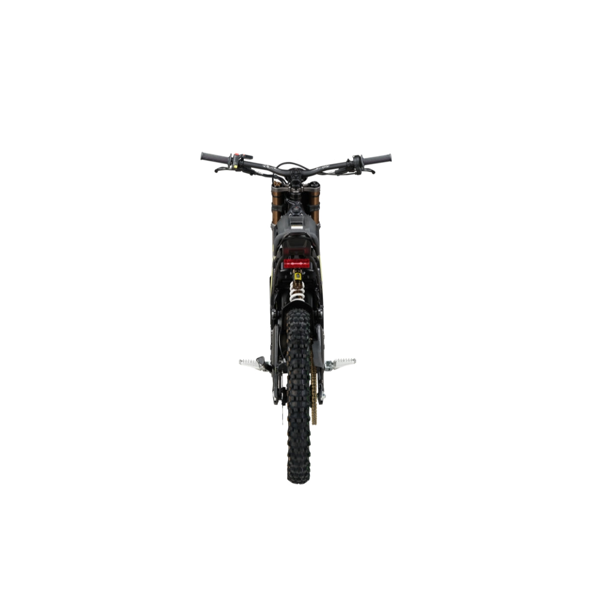 https://cdn.shopify.com/s/files/1/0895/5160/1943/files/SurronLightBeeX2025-Black_7.jpg?v=1764214025