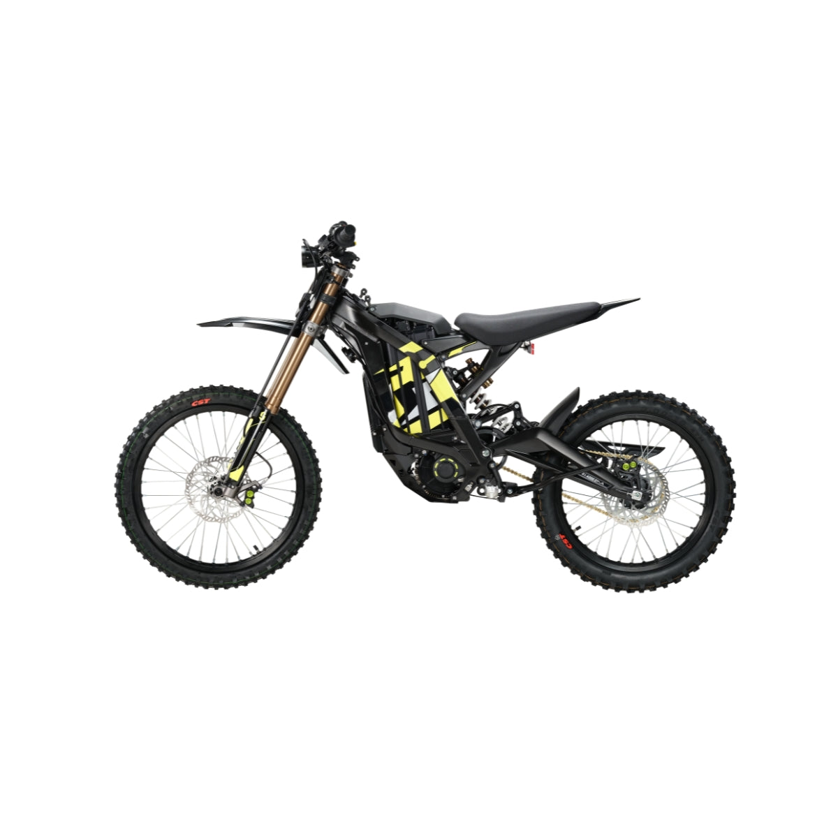 https://cdn.shopify.com/s/files/1/0895/5160/1943/files/SurronLightBeeX2025-Black_8.jpg?v=1764214025