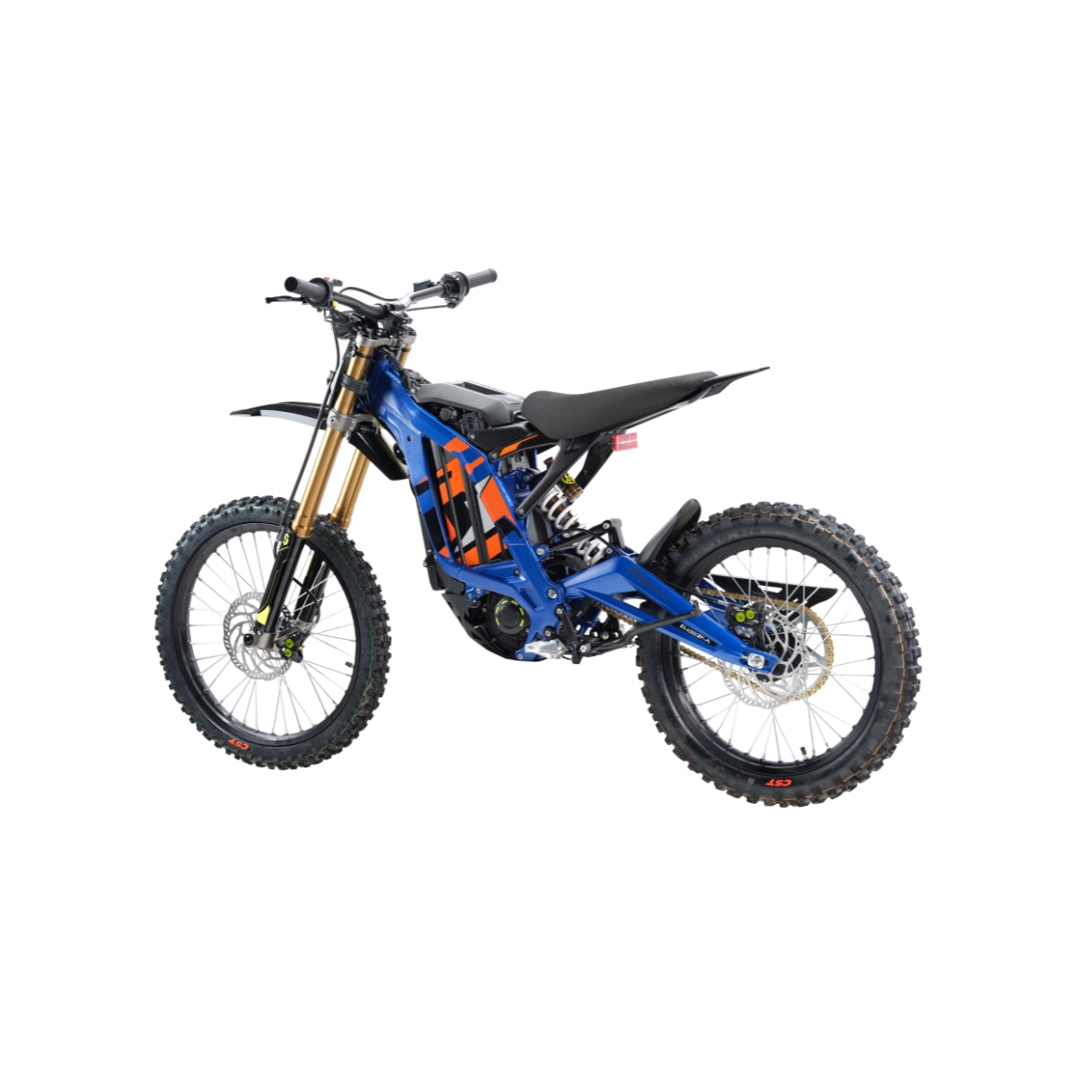https://cdn.shopify.com/s/files/1/0895/5160/1943/files/SurronLightBeeX2025-Blue_3.jpg?v=1764214391