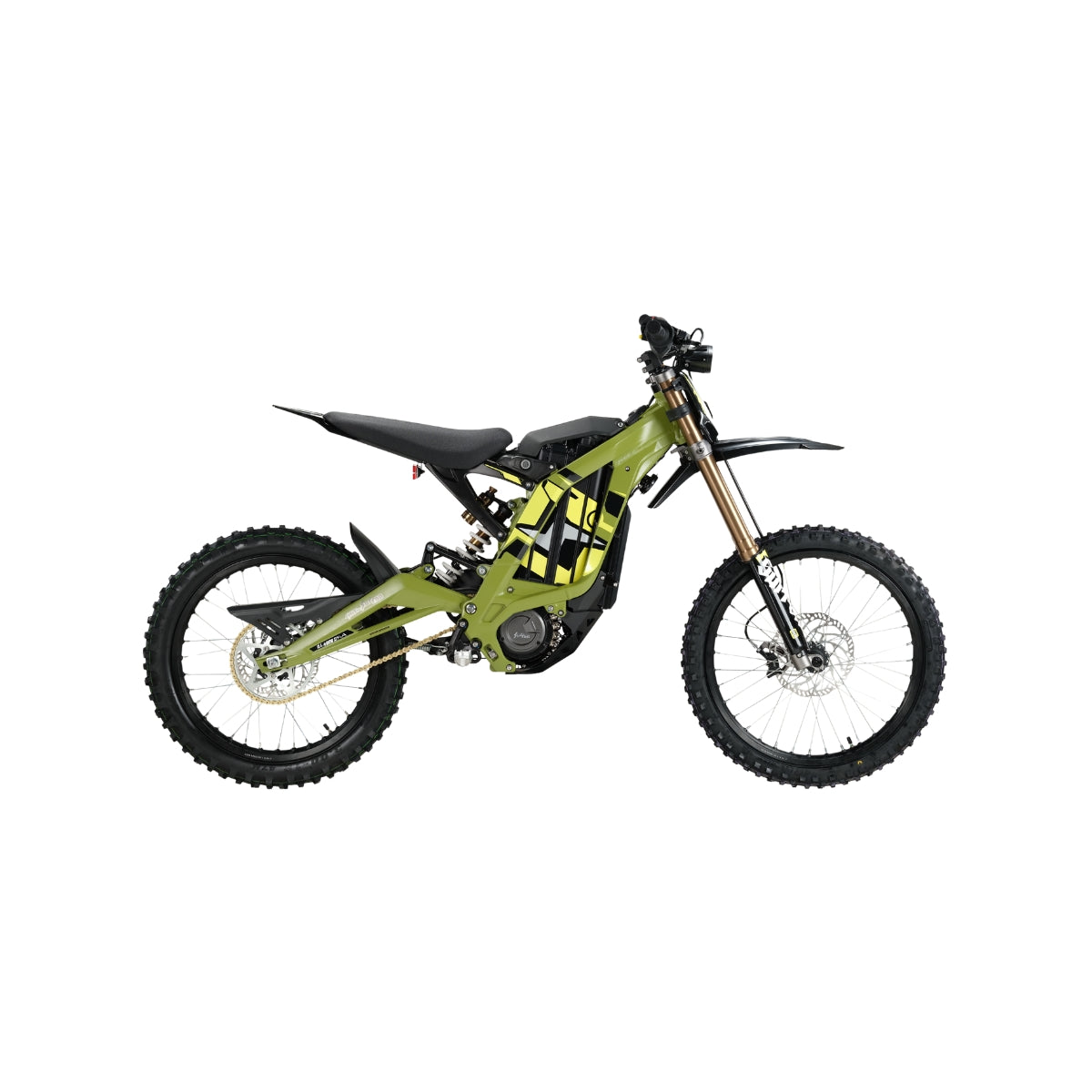 https://cdn.shopify.com/s/files/1/0895/5160/1943/files/SurronLightBeeX2025-Green.jpg?v=1764214890