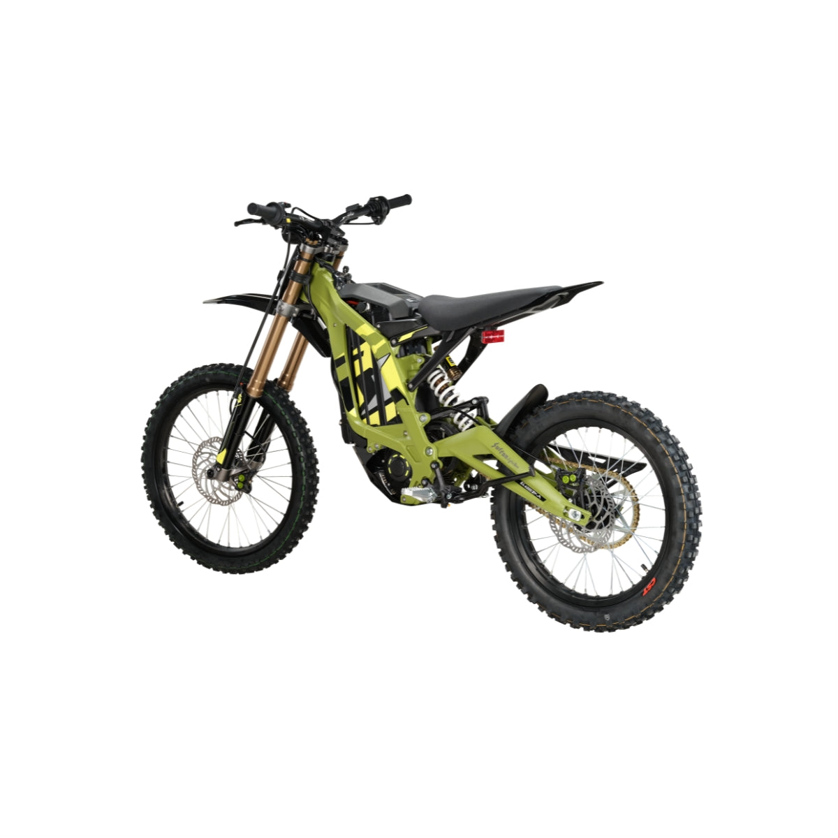https://cdn.shopify.com/s/files/1/0895/5160/1943/files/SurronLightBeeX2025-Green_5.jpg?v=1764214890