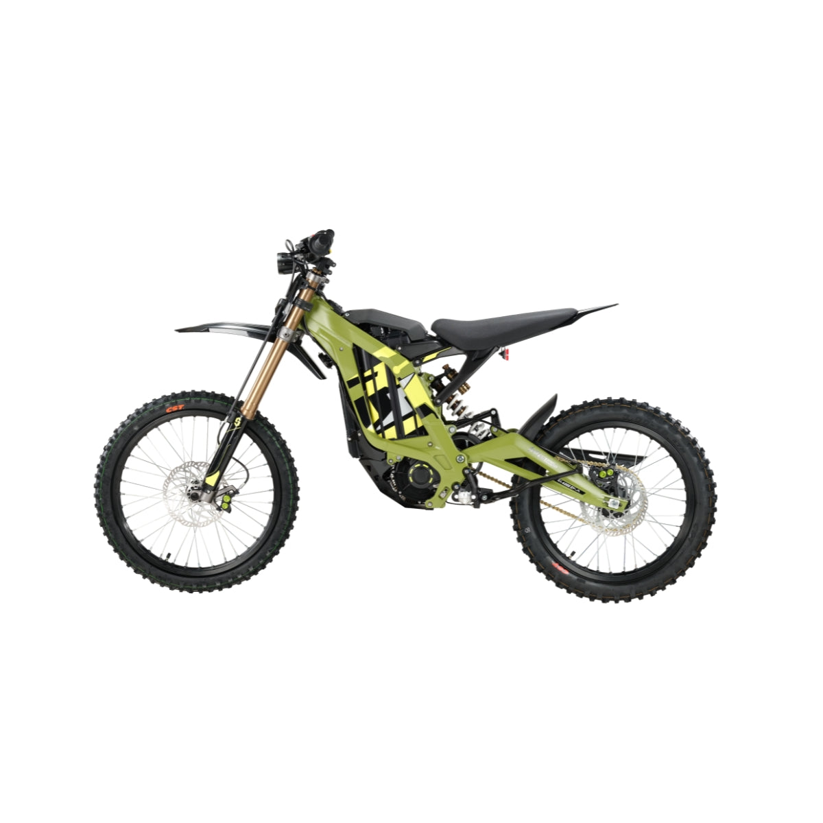 https://cdn.shopify.com/s/files/1/0895/5160/1943/files/SurronLightBeeX2025-Green_6.jpg?v=1764214890