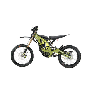 https://cdn.shopify.com/s/files/1/0895/5160/1943/files/SurronLightBeeX2025-Green_6.jpg?v=1764214890