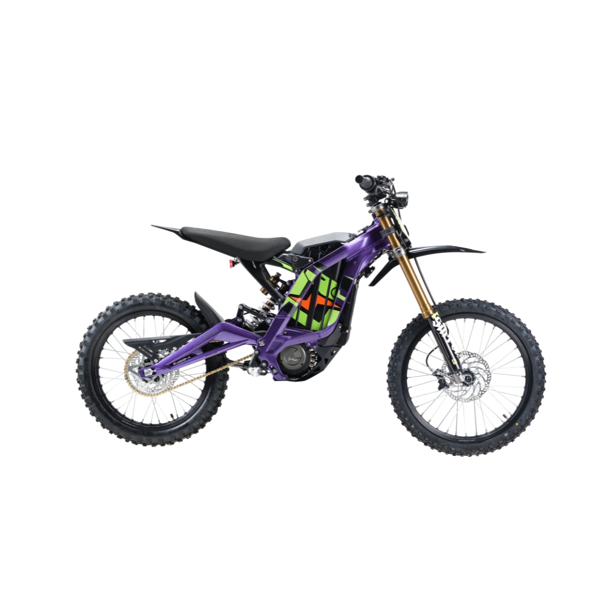https://cdn.shopify.com/s/files/1/0895/5160/1943/files/SurronLightBeeX2025-Purple.jpg?v=1764215083