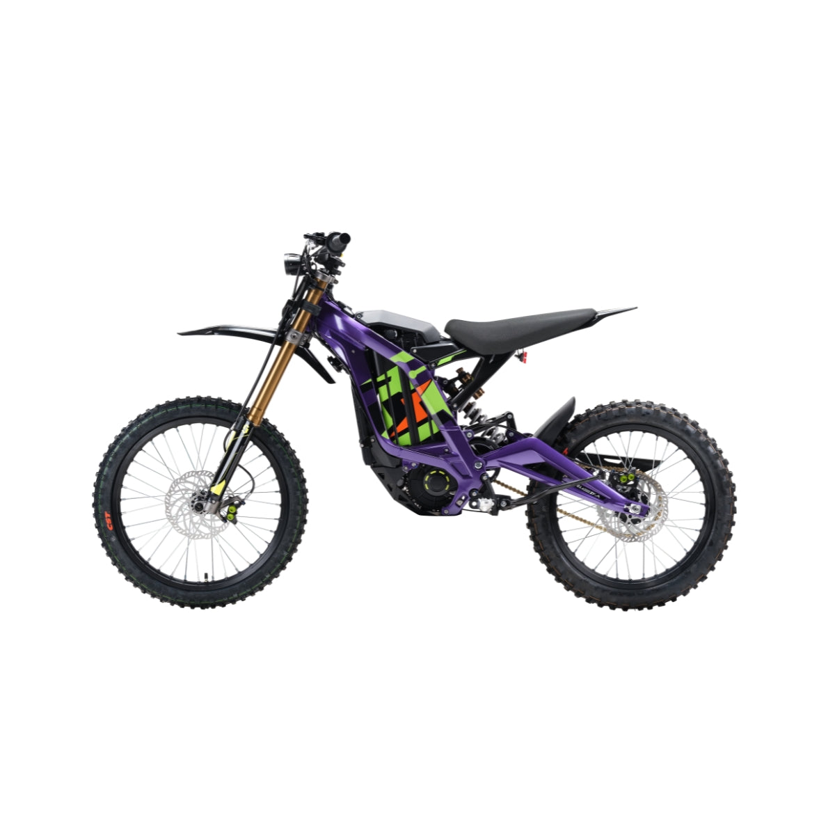 https://cdn.shopify.com/s/files/1/0895/5160/1943/files/SurronLightBeeX2025-Purple_6.jpg?v=1764215083