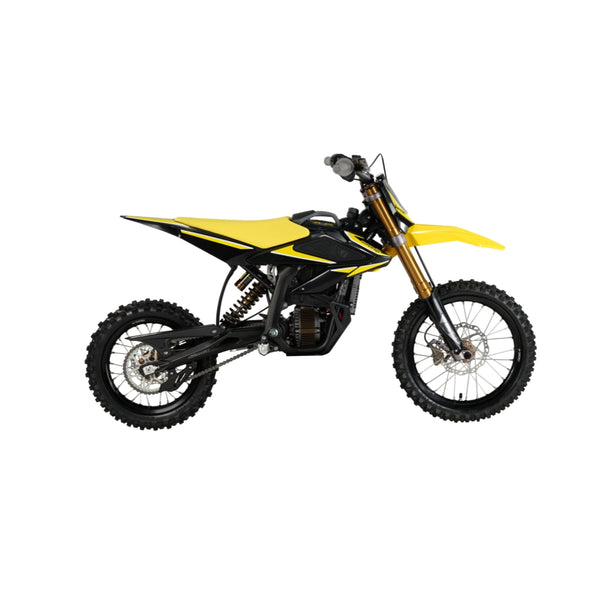 Hyper Bee - Reservdelar