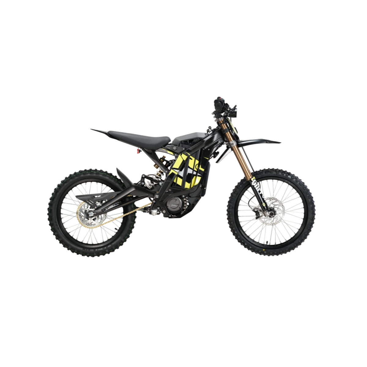 https://cdn.shopify.com/s/files/1/0895/5160/1943/files/Surron_Light_Bee_X_2025_-_Black.jpg?v=1764214025